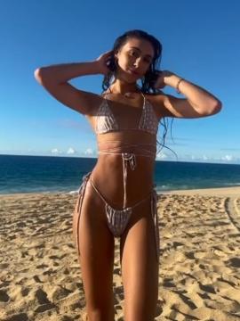 OnlyFans - BIKINI GIRLS 👧 😍 Scene 15466 — photo 2 of 20