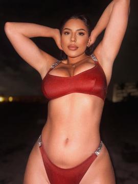 OnlyFans - BIKINI GIRLS 👧 😍 Scene 15466 — photo 13 of 20