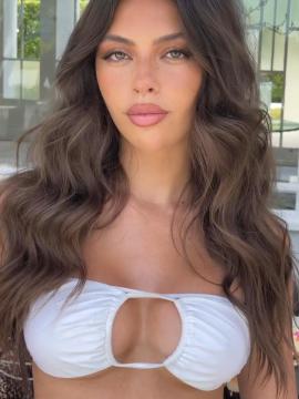OnlyFans - BIKINI GIRLS 👧 😍 Scene 15467 — photo 5 of 20