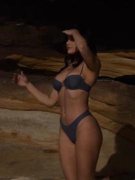 OnlyFans - BIKINI GIRLS 👧 😍 Scene 15470 — photo 11 of 20