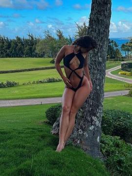 OnlyFans - BIKINI GIRLS 👧 😍 Scene 15480 — photo 8 of 20