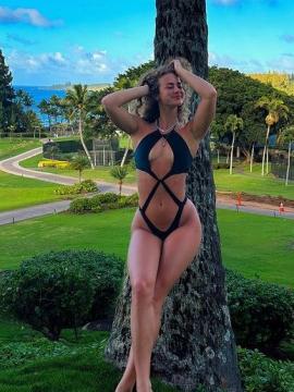 OnlyFans - BIKINI GIRLS 👧 😍 Scene 15480