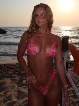 OnlyFans - BIKINI GIRLS 👧 😍 Scene 15486 — photo 3 of 20