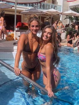 OnlyFans - BIKINI GIRLS 👧 😍 Scene 15488 — photo 9 of 20
