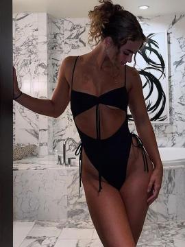 OnlyFans - BIKINI GIRLS 👧 😍 Scene 15489 — photo 18 of 20