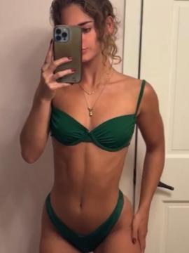 OnlyFans - BIKINI GIRLS 👧 😍 Scene 15492 — photo 3 of 20
