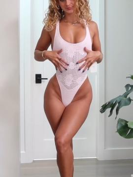 OnlyFans - BIKINI GIRLS 👧 😍 Scene 15493 — photo 15 of 20