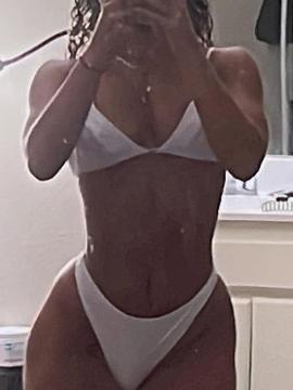 OnlyFans - BIKINI GIRLS 👧 😍 Scene 15494 — photo 12 of 20