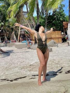 OnlyFans - BIKINI GIRLS 👧 😍 Scene 15503 — photo 12 of 20