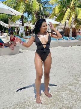 OnlyFans - BIKINI GIRLS 👧 😍 Scene 15503 — photo 15 of 20
