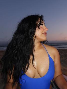 OnlyFans - BIKINI GIRLS 👧 😍 Scene 15504 — photo 2 of 20