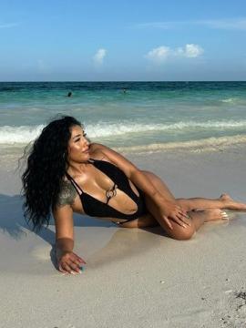 OnlyFans - BIKINI GIRLS 👧 😍 Scene 15504 — photo 3 of 20
