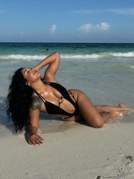 OnlyFans - BIKINI GIRLS 👧 😍 Scene 15504 — photo 5 of 20