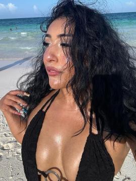 OnlyFans - BIKINI GIRLS 👧 😍 Scene 15504 — photo 8 of 20