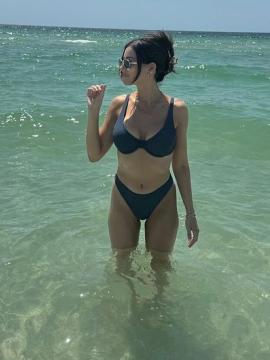 OnlyFans - BIKINI GIRLS 👧 😍 Scene 15504