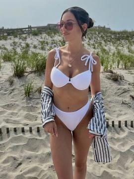 OnlyFans - BIKINI GIRLS 👧 😍 Scene 15505 — photo 5 of 20