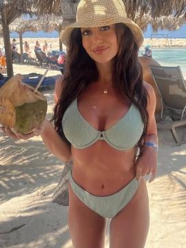 OnlyFans - BIKINI GIRLS 👧 😍 Scene 15505 — photo 15 of 20
