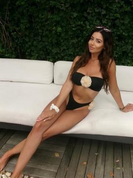 OnlyFans - BIKINI GIRLS 👧 😍 Scene 15507 — photo 1 of 20