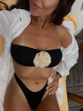 OnlyFans - BIKINI GIRLS 👧 😍 Scene 15507 — photo 4 of 20