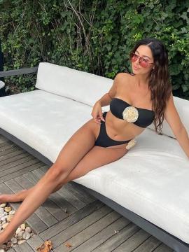 OnlyFans - BIKINI GIRLS 👧 😍 Scene 15507 — photo 9 of 20