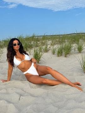 OnlyFans - BIKINI GIRLS 👧 😍 Scene 15507 — photo 16 of 20