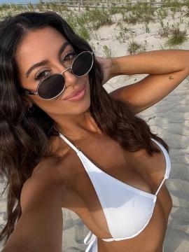 OnlyFans - BIKINI GIRLS 👧 😍 Scene 15507 — photo 17 of 20