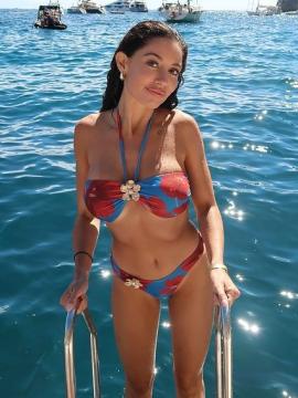 OnlyFans - BIKINI GIRLS 👧 😍 Scene 15507 — photo 20 of 20