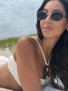 OnlyFans - BIKINI GIRLS 👧 😍 Scene 15508 — photo 9 of 20