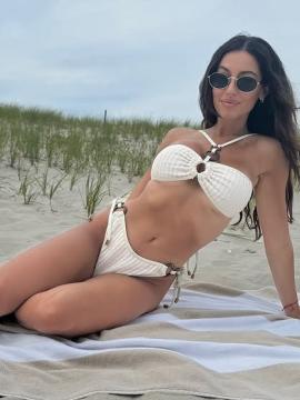 OnlyFans - BIKINI GIRLS 👧 😍 Scene 15508 — photo 10 of 20
