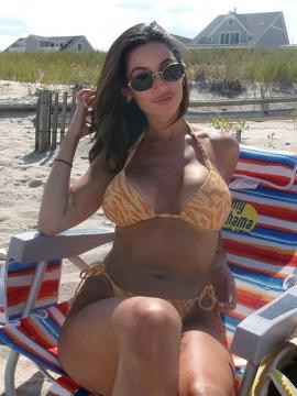 OnlyFans - BIKINI GIRLS 👧 😍 Scene 15508 — photo 15 of 20