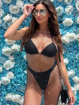 OnlyFans - BIKINI GIRLS 👧 😍 Scene 15509 — photo 1 of 20