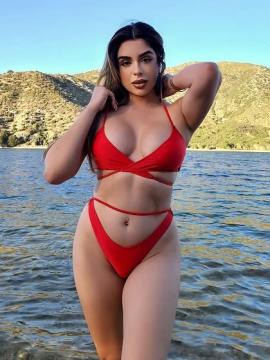 OnlyFans - BIKINI GIRLS 👧 😍 Scene 15510 — photo 2 of 20