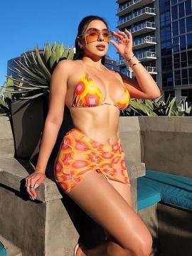 OnlyFans - BIKINI GIRLS 👧 😍 Scene 15510 — photo 4 of 20