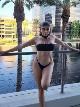 OnlyFans - BIKINI GIRLS 👧 😍 Scene 15510 — photo 7 of 20