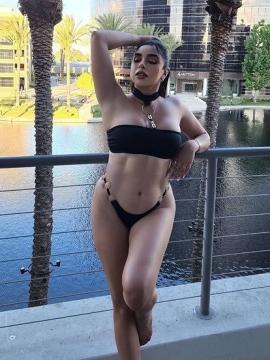 OnlyFans - BIKINI GIRLS 👧 😍 Scene 15510 — photo 8 of 20
