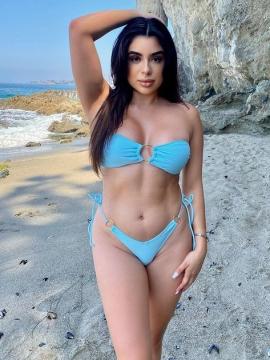 OnlyFans - BIKINI GIRLS 👧 😍 Scene 15510 — photo 11 of 20