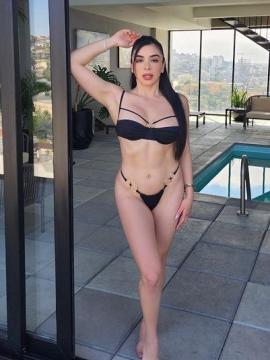 OnlyFans - BIKINI GIRLS 👧 😍 Scene 15510 — photo 19 of 20