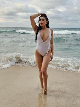 OnlyFans - BIKINI GIRLS 👧 😍 Scene 15511 — photo 1 of 20