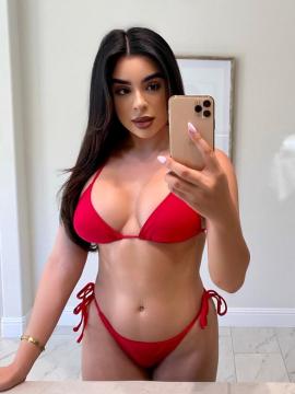 OnlyFans - BIKINI GIRLS 👧 😍 Scene 15511 — photo 7 of 20