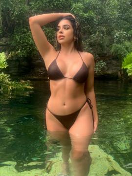OnlyFans - BIKINI GIRLS 👧 😍 Scene 15511 — photo 10 of 20