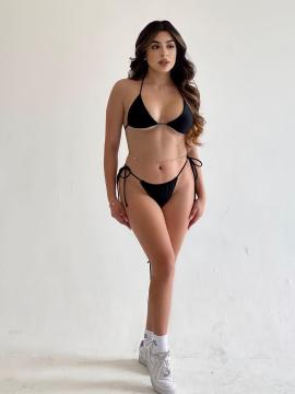 OnlyFans - BIKINI GIRLS 👧 😍 Scene 15511 — photo 13 of 20