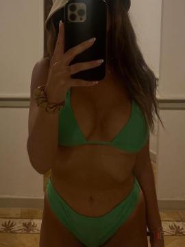 OnlyFans - BIKINI GIRLS 👧 😍 Scene 15512 — photo 11 of 20