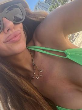 OnlyFans - BIKINI GIRLS 👧 😍 Scene 15512 — photo 17 of 20