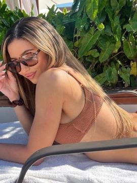 OnlyFans - BIKINI GIRLS 👧 😍 Scene 15514