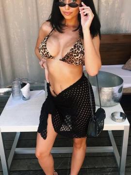 OnlyFans - BIKINI GIRLS 👧 😍 Scene 15515 — photo 2 of 20