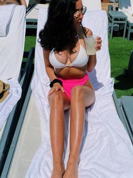 OnlyFans - BIKINI GIRLS 👧 😍 Scene 15515 — photo 9 of 20