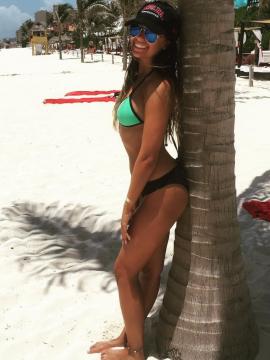 OnlyFans - BIKINI GIRLS 👧 😍 Scene 15515 — photo 20 of 20