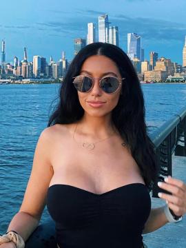 OnlyFans - BIKINI GIRLS 👧 😍 Scene 15516 — photo 1 of 20