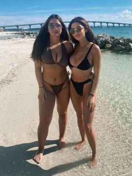 OnlyFans - BIKINI GIRLS 👧 😍 Scene 15516 — photo 2 of 20