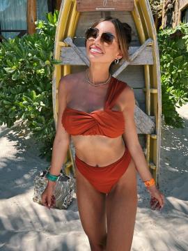 OnlyFans - BIKINI GIRLS 👧 😍 Scene 15516 — photo 18 of 20
